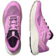 Salomon Pulsar W